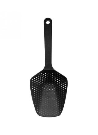 Strainer Spoon  Colander Skimmer for Rice Vegetables Noodles Pasta - pzsku/Z67CCEC7AB64A6C54497FZ/45/_/1658820870/d307132b-58d8-44f9-9c09-1e77cf5a845f