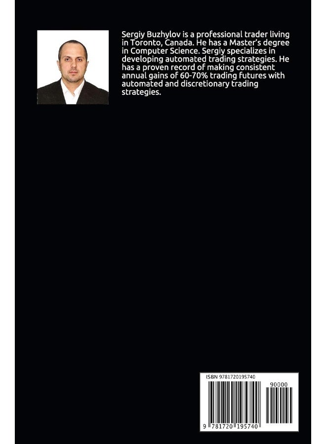 Get Rich Trading Gold: Gold trading strategies revealed - Image 2