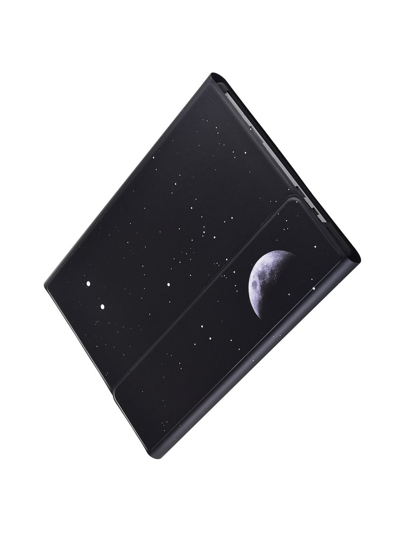 general Microsoft Surface Pro 7/6/5/4 Case, Tablet Case, Shockproof, Dropproof and Scratchproof, Thin and Portable, Fits Surface Pro Series - Image 3