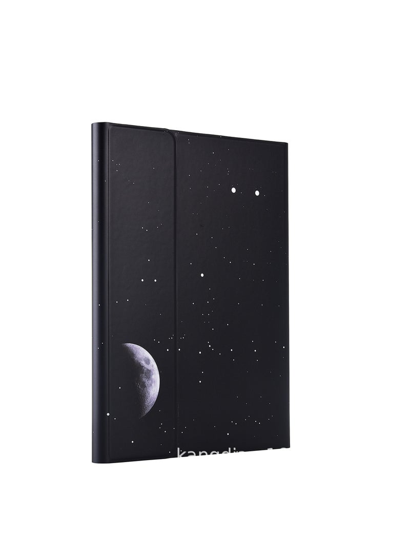 general Microsoft Surface Pro 7/6/5/4 Case, Tablet Case, Shockproof, Dropproof and Scratchproof, Thin and Portable, Fits Surface Pro Series - Image 4