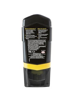 Pattex Repair 100% Waterproof and Temperature Resistant Multi-Purpose Glue 50 g 2752732  - Image 2