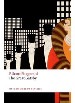 The Great Gatsby 