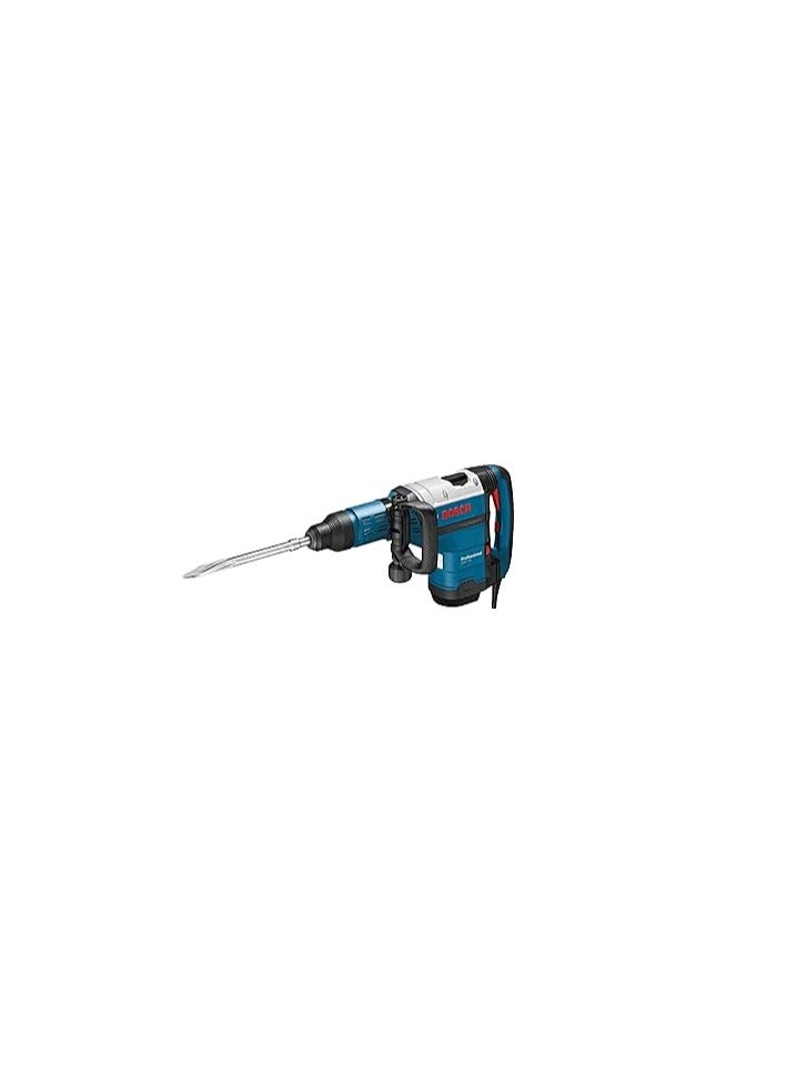 Bosch Professional GSH 7VC - Image 1