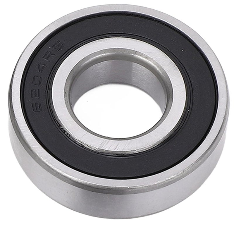 6PCS Professional Motor Rebuild Kit, Metal Material for 137.XXXXX Series Table Saws RM871, RM872, RM870 - Image 4