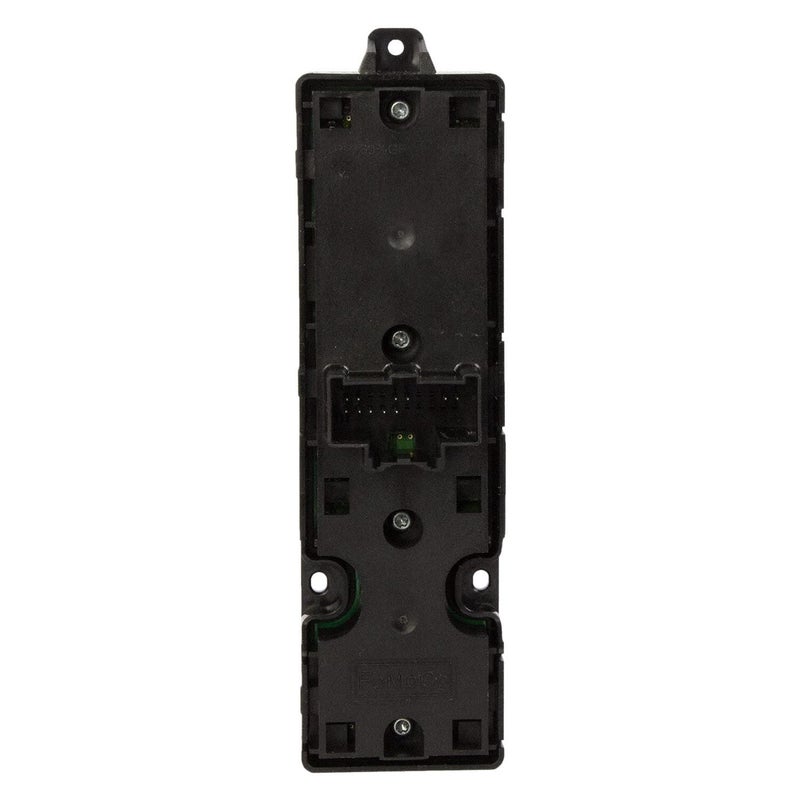 Motorcraft SW7677 Switch Assembly - Image 2