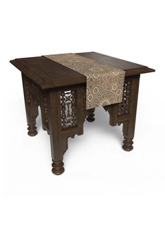 ART MOOD Diwan Runner  - Image 3