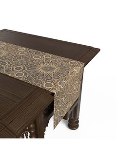 ART MOOD Diwan Runner  - Image 1