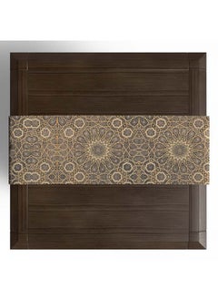 ART MOOD Diwan Runner  - Image 4