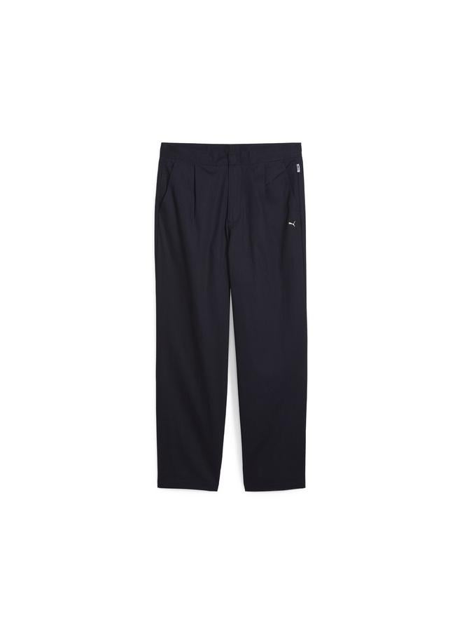 PUMA MMQ Chino Pants Men - Image 5