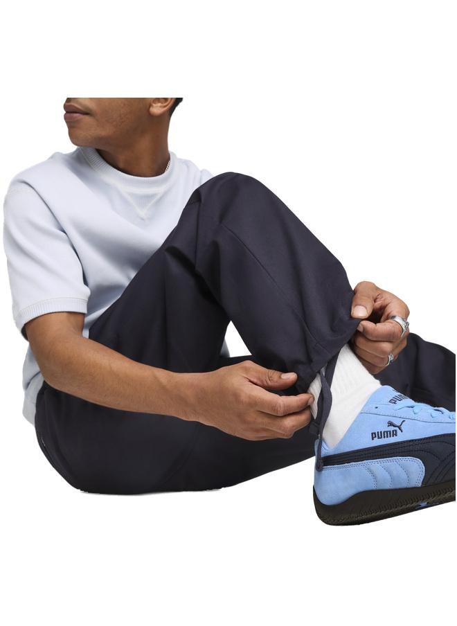PUMA MMQ Chino Pants Men - Image 4