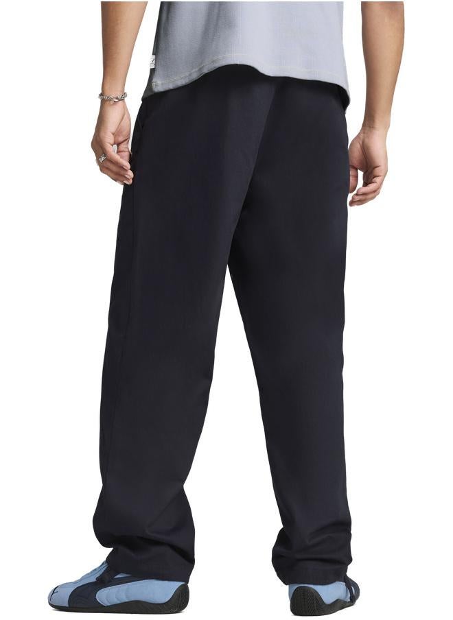 PUMA MMQ Chino Pants Men - Image 3