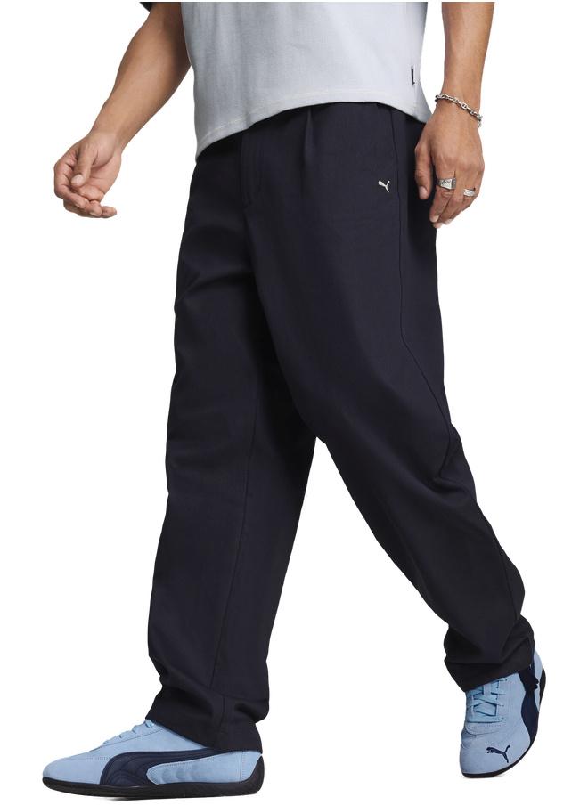 PUMA MMQ Chino Pants Men - Image 1
