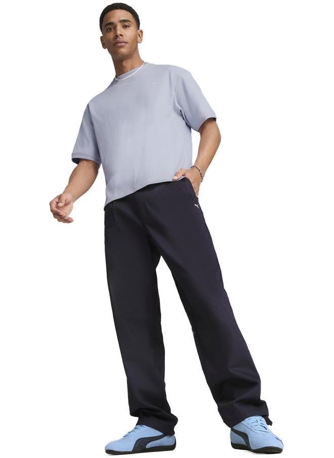 PUMA MMQ Chino Pants Men - Image 2