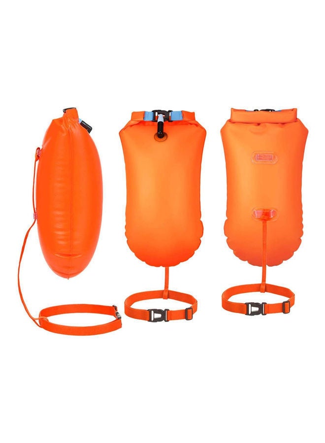 NIBEMINENT Safety Float Accessories 513g - Image 4