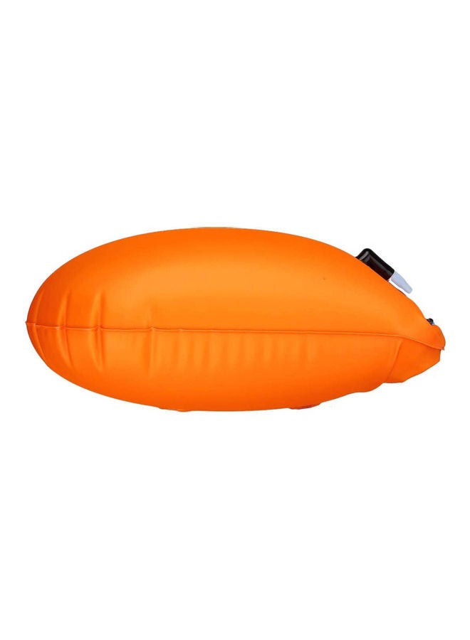 NIBEMINENT Safety Float Accessories 513g - Image 2