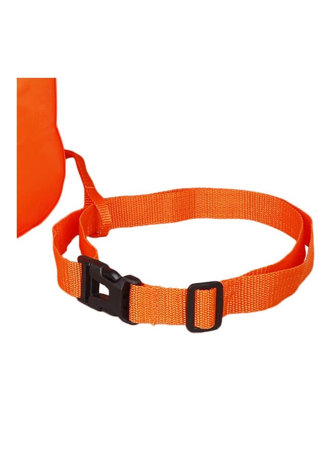 NIBEMINENT Safety Float Accessories 513g - Image 3