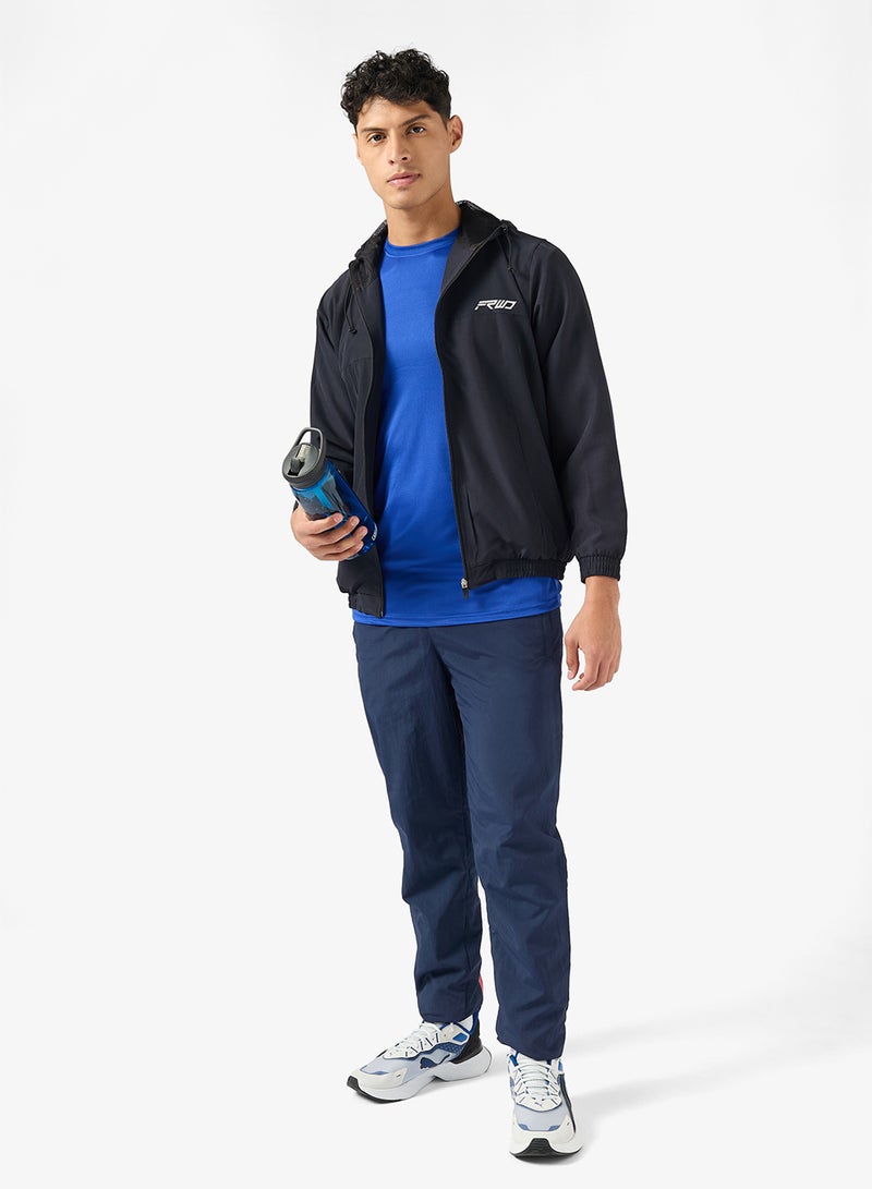 فورورد سترات رياضية - Image 4