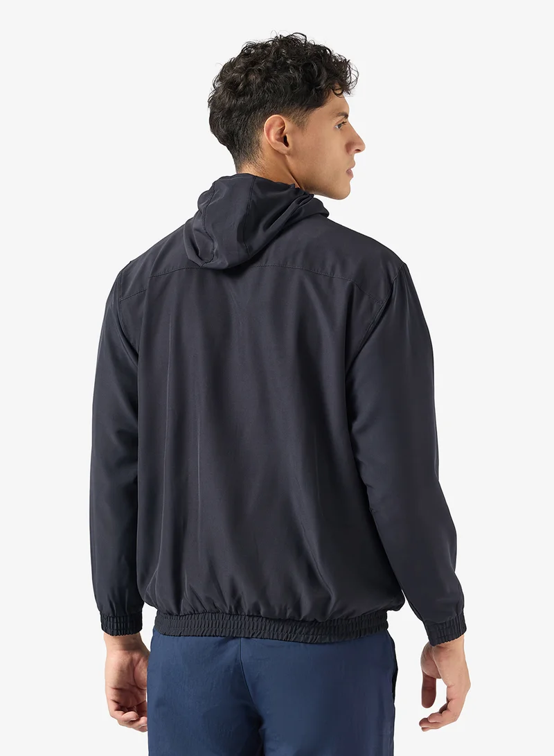 FRWD track_jackets