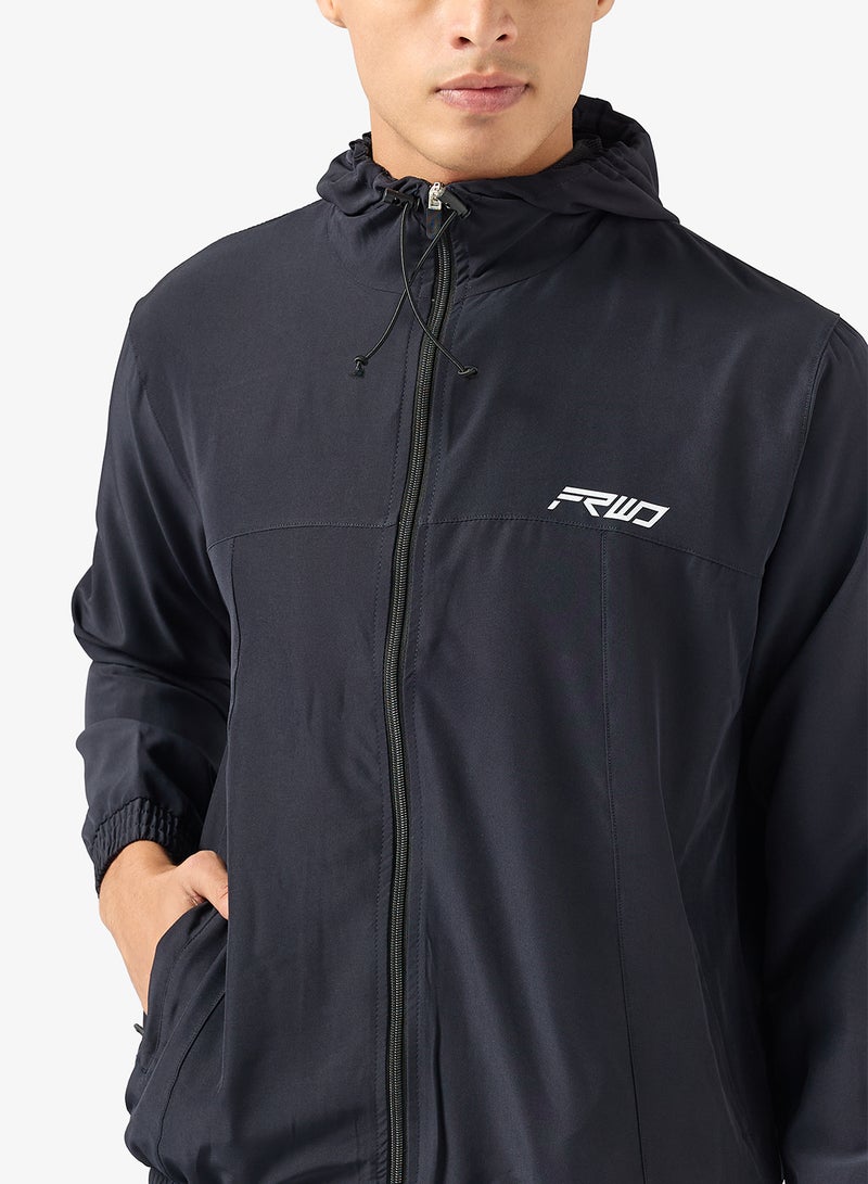 فورورد سترات رياضية - Image 3