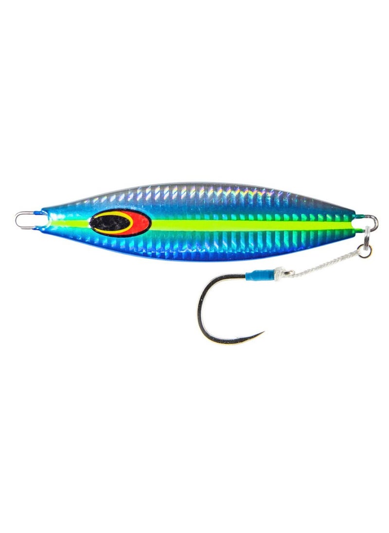 nomad design Nomad Design Buffalo fishing jig 40G 