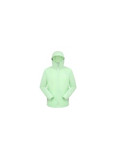 TOREAD Men's UV Protective Skin Jacket - Lightweight Quick-Dry Outdoor Sportswear  - Image 1