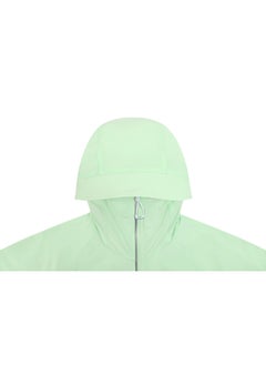 TOREAD Men's UV Protective Skin Jacket - Lightweight Quick-Dry Outdoor Sportswear  - Image 2