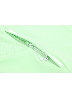TOREAD Men's UV Protective Skin Jacket - Lightweight Quick-Dry Outdoor Sportswear  - Image 3