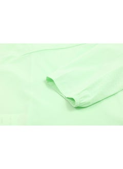 TOREAD Men's UV Protective Skin Jacket - Lightweight Quick-Dry Outdoor Sportswear  - Image 4