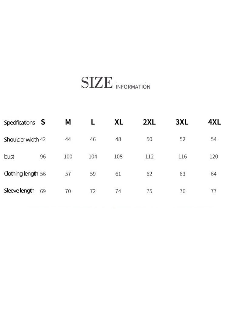 Shougu Casual And Versatile Loose-fitting Suit Jacket  - Image 4