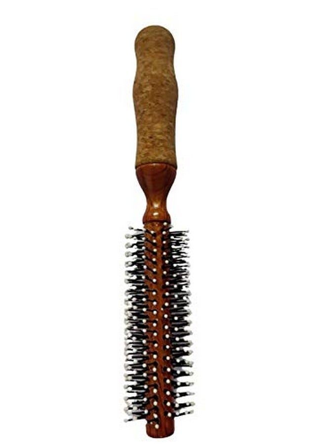 Brushman - Hair Brush (5762Ako) - Image 1