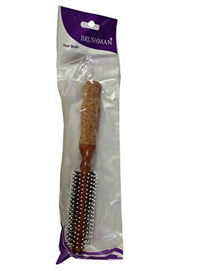 Brushman - Hair Brush (5762Ako) - Image 1