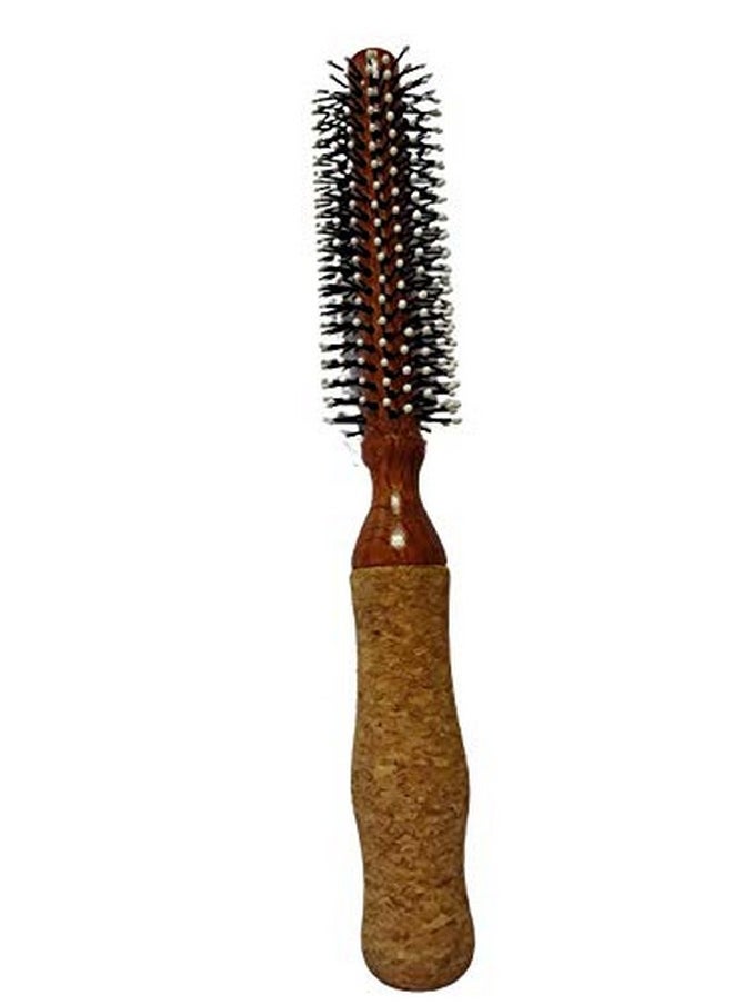 Brushman - Hair Brush (5762Ako) - Image 1