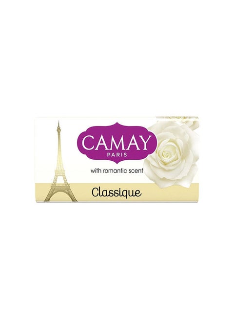 Soap Bar Classique