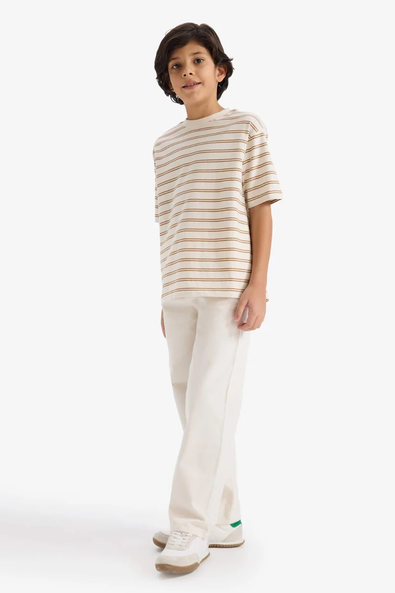 DeFacto Boy T-Shirt