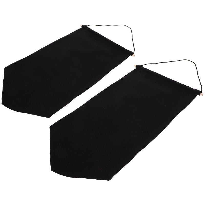 📦 منظم إكسسوارات شخصي بتصميم أنيق وبنية متينة - Image 5