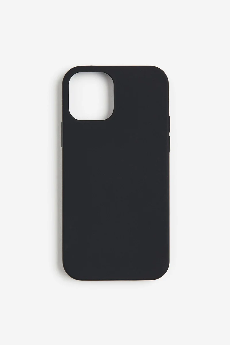 H&M iPhone case