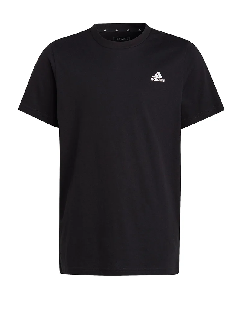 Adidas Small Logo T-shirt