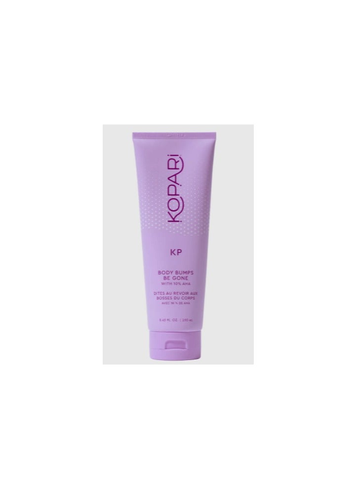Kopari KOPARI BEAUTY CLEAN DEODORANT DUO KIT 