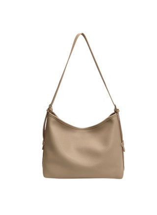 E-Khaki