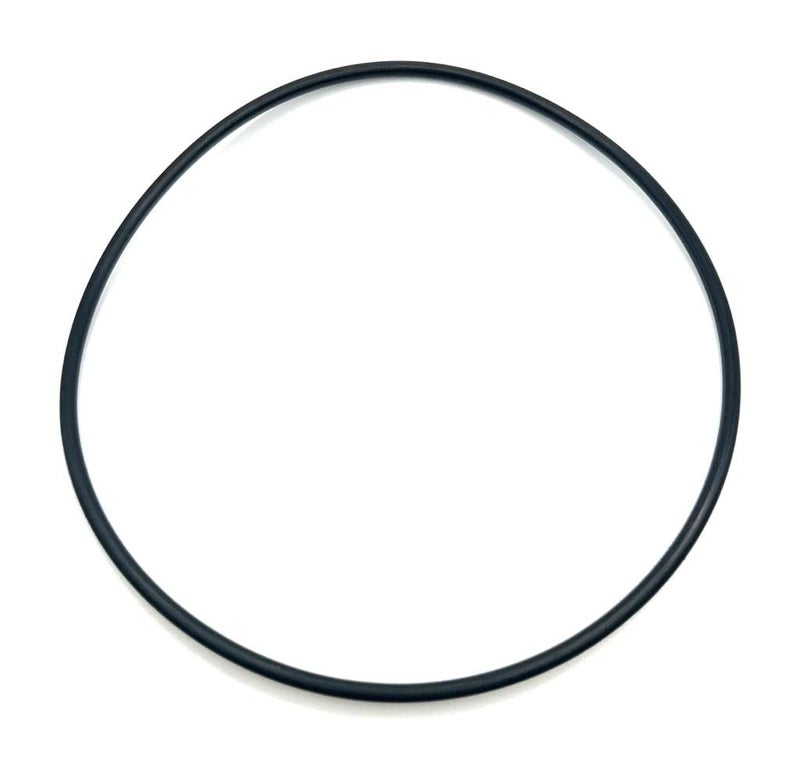 Lamprey Hardware Lamprey Hardware Replacement Hayward SPX0710Z3 O-Ring for Vari-Flo Multiport Valves SP0710X SP0711X SP0712X  - Image 1