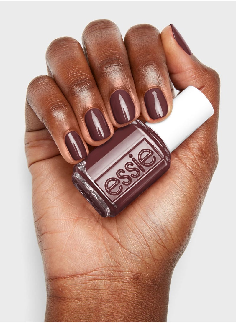 essie - Essie 897 No To-Do Ba13.5Ml 260 - Image 1