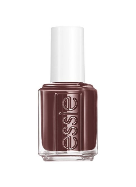 Essie 897 No To-Do Ba13.5Ml 260