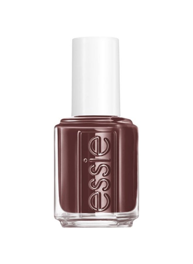 essie - Essie 897 No To-Do Ba13.5Ml 260 - Image 1
