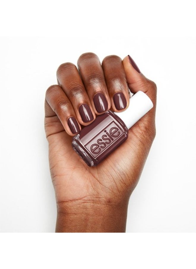 essie - Essie 897 No To-Do Ba13.5Ml 260 - Image 1