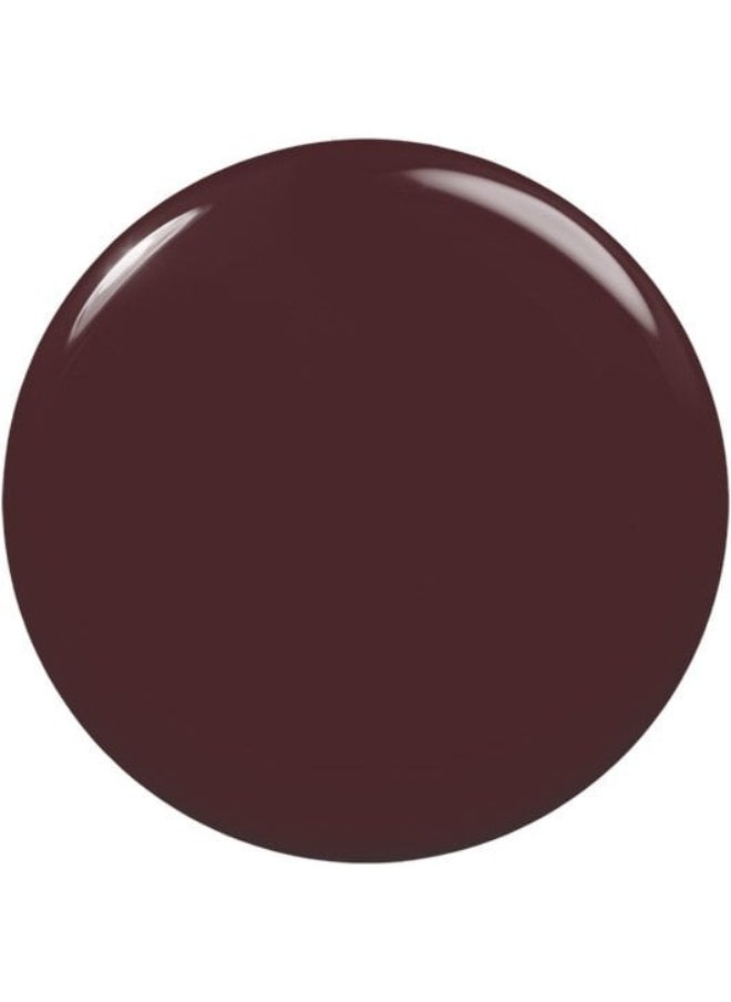 essie - Essie 897 No To-Do Ba13.5Ml 260 - Image 1