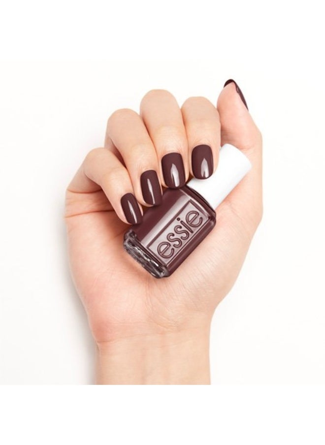 essie - Essie 897 No To-Do Ba13.5Ml 260 - Image 1