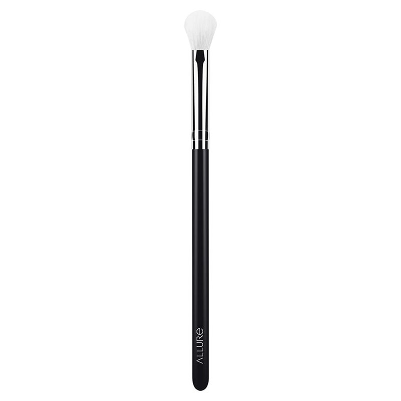 Allure Professional Makeup Brush SSK223EL - Image 1