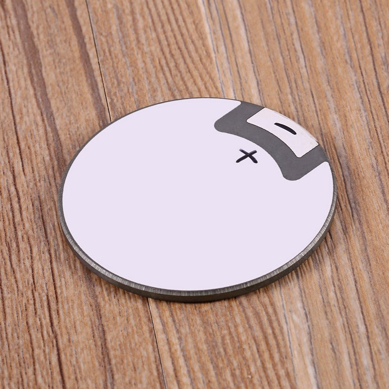 40khz 35W Piezoelectric Clean Cleaner Ultrasonic Transducer Plate Electric Ceramic Sheet - Image 5