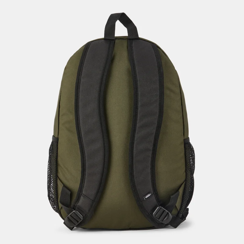 VANS Men's Alumni Pack 5 Backpack