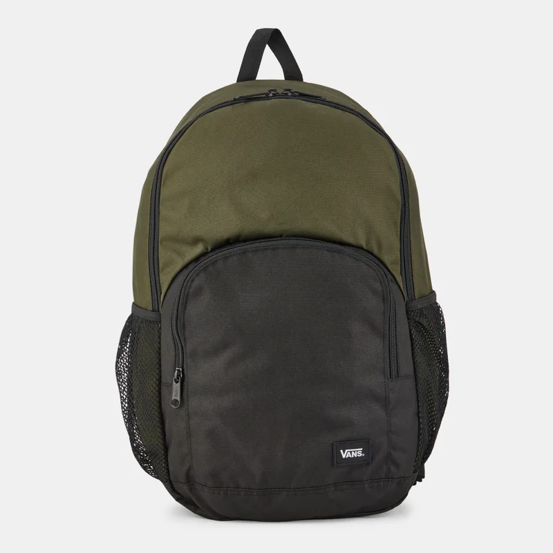 VANS Men's Alumni Pack 5 Backpack